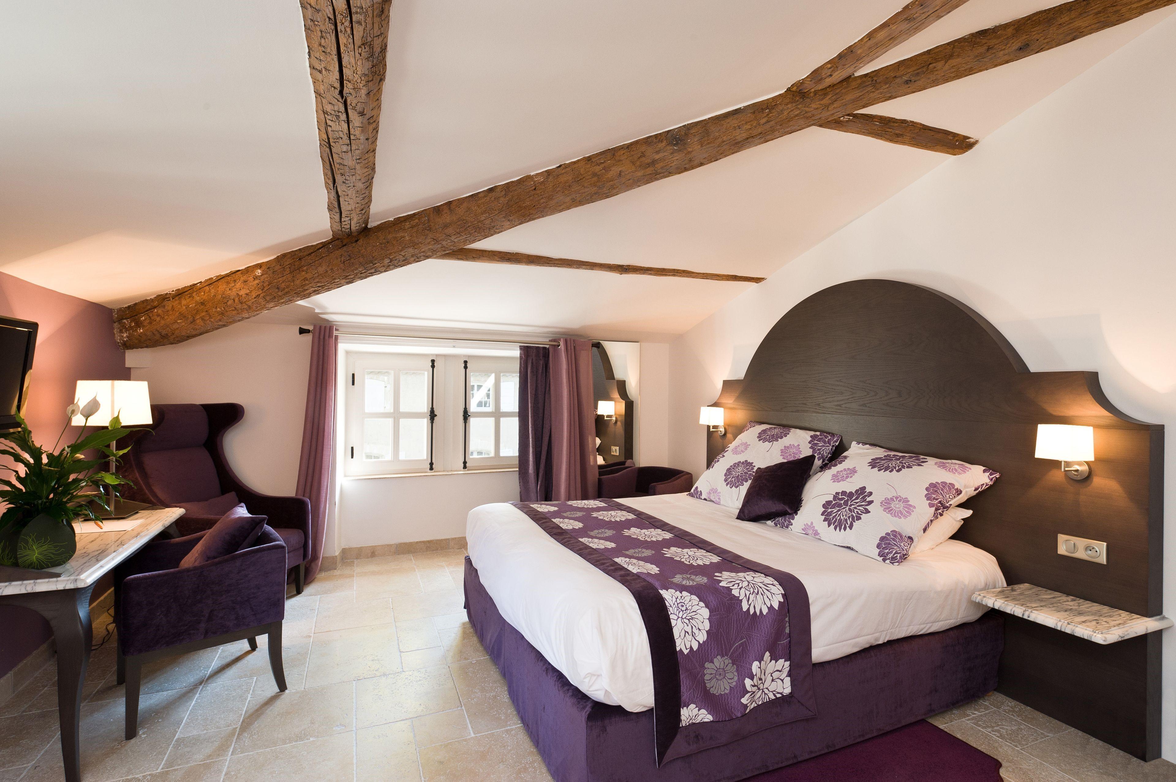 Le Moulin De Vernegues Hotel & Spa Mallemort Exteriér fotografie