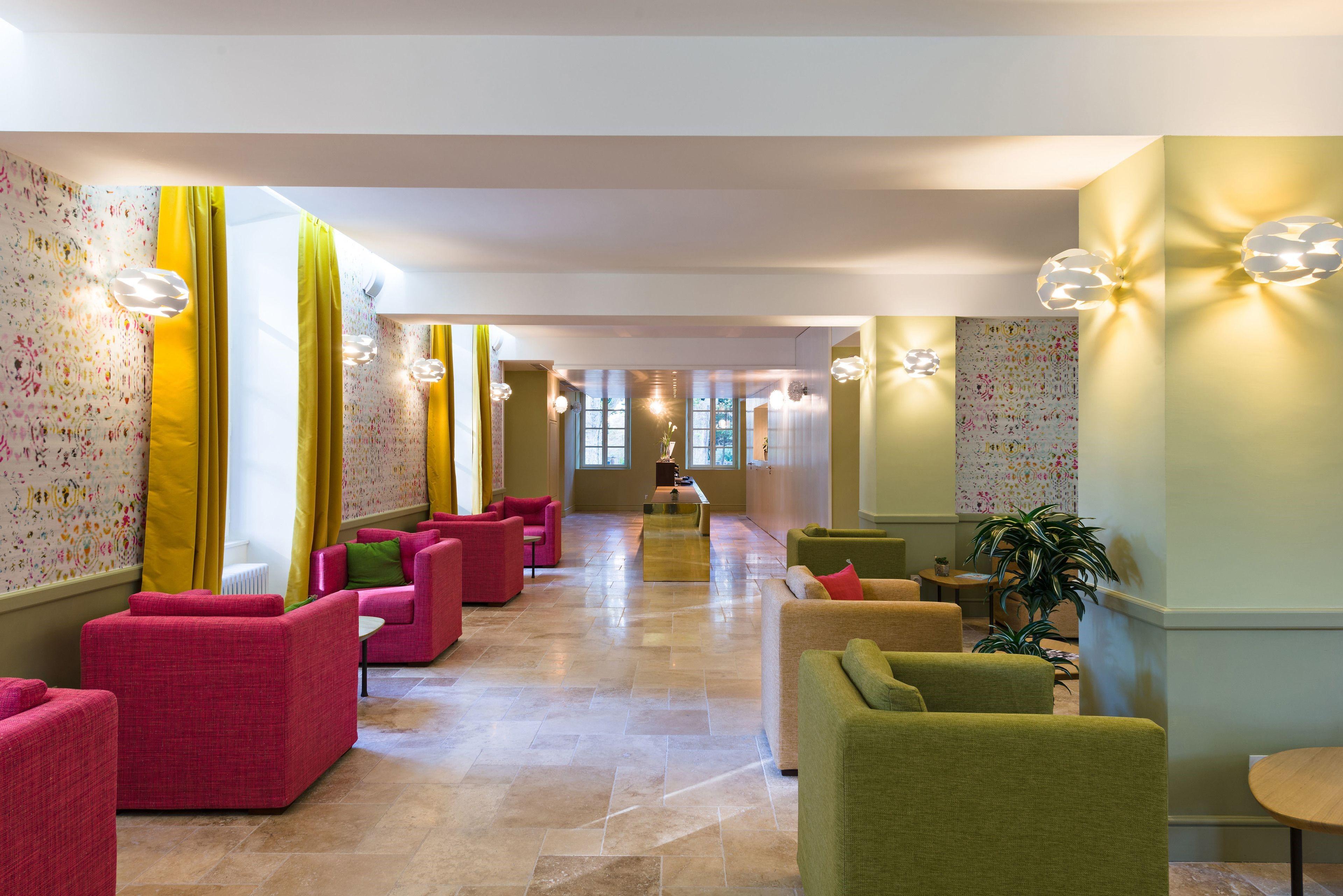 Le Moulin De Vernegues Hotel & Spa Mallemort Exteriér fotografie
